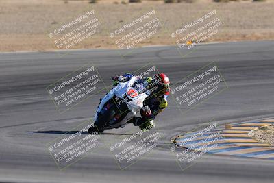 media/Nov-17-2023-Apex Assassins (Fri) [[c4a68d93b0]]/4-Trackday 1/7-Session 5 (Turn 10)/